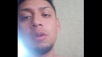 V&iacute_deo de verificaci&oacute_n