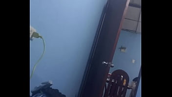 V&iacute_deo de verificaci&oacute_n