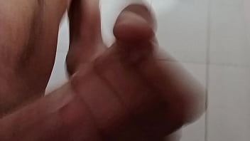 V&iacute_deo de verificaci&oacute_n