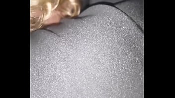 Video de v&eacute_rification