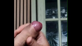 J&#039_adore la masturbation ! Surtout depuis que je connais le edging