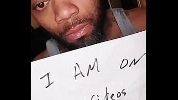Verification video