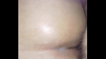Coroa ama pica grossa