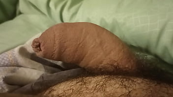 Natural erection