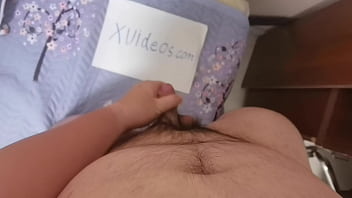验证视频