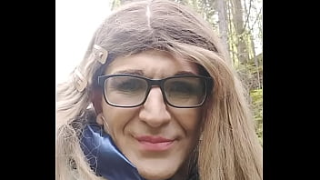 Film weryfikacyjny