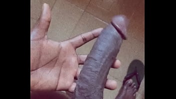 My D