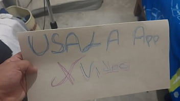 V&iacute_deo de verificaci&oacute_n