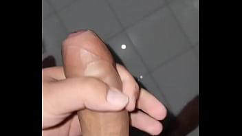 Mi pene