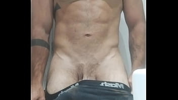 N&atilde_o tem jeito,  hoje se eu ver buraco &eacute_ dentro
