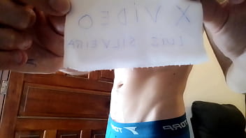 V&iacute_deo de verifica&ccedil_&atilde_o