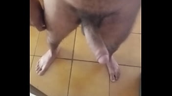V&iacute_deo de verifica&ccedil_&atilde_o