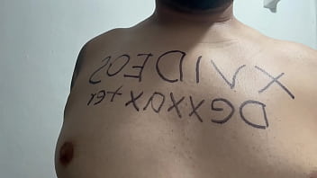V&iacute_deo de verificaci&oacute_n