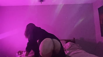 Horny Little Guy Practically Begging to Be Fucked - Tinytwink