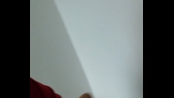 V&iacute_deo de verificaci&oacute_n