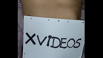 V&iacute_deo de verificaci&oacute_n