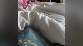 What I love doing&hellip_ Suckin cock  and having hot man sex