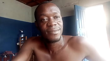 Video de v&eacute_rification