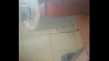 Recien deslechado