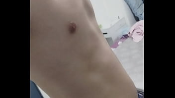 验证视频