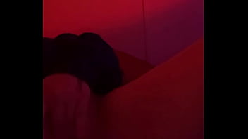 Wyoming Slut masturbating for me