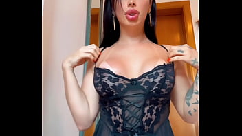 Eduarda lins trans
