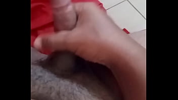 Punheta r&aacute_pida