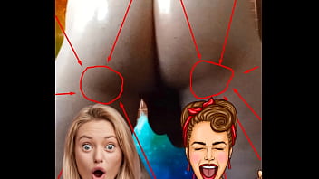 ---SEX ASS TITS - YOUNG ASS - BLONDE ASS!!!