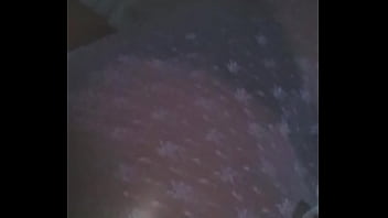 Colita sexy