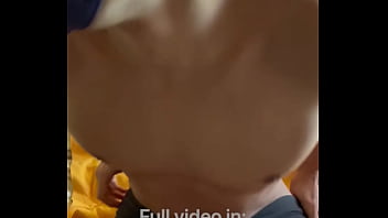 Slap my ass and fuck me with carrot
