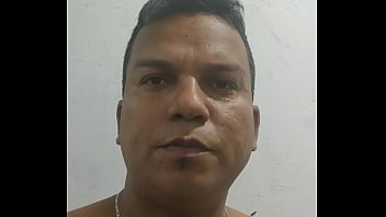 V&iacute_deo de verifica&ccedil_&atilde_o