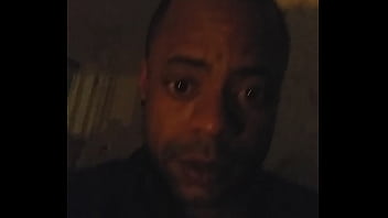 Verificatievideo