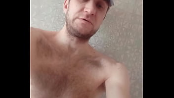 Видео для верификации