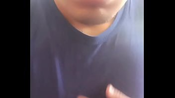 V&iacute_deo de verificaci&oacute_n