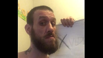 Verification video