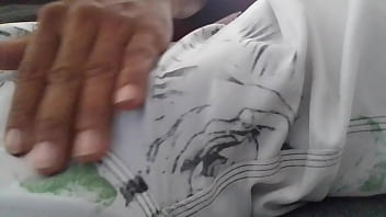 V&iacute_deo de verifica&ccedil_&atilde_o
