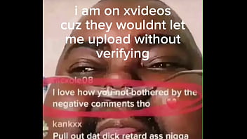 Verification video