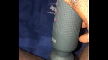 Solo session