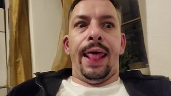 Hiteles&iacute_tő vide&oacute_