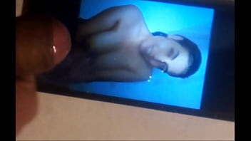 Cumtribute para Lunitabebex #13