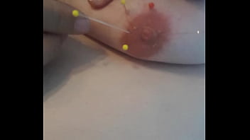 Video de v&eacute_rification