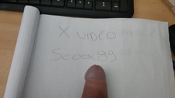Video di verifica