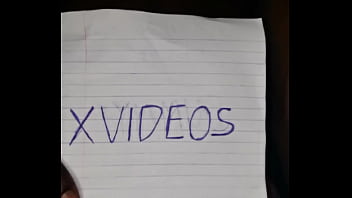 Verification video