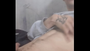 V&iacute_deo de verificaci&oacute_n
