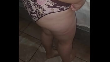 Lo que uno se va a comer