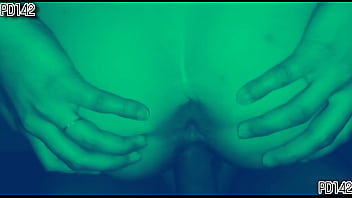 Que rico entra y sale