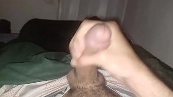 V&iacute_deo de verifica&ccedil_&atilde_o