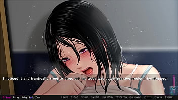 Fallen Part-Time Wife: Succumbing to an Affair with a other Man. Eng,  3.