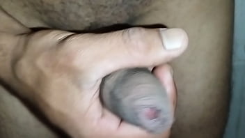 &Eacute_ sempre pensando na gostosa da vizinha