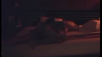 Comiendome toda su deliciosa vagina